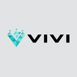 VivieBikes Coupon Codes and Deals