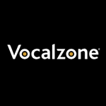 Vocalzone Coupon Codes and Deals