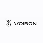 Voibon Coupon Codes and Deals