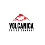 Volcanica Coffee Coupon Codes and Deals