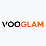 Vooglam Coupon Codes and Deals