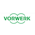 Vorwerk Coupon Codes and Deals