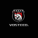 Vosteed Coupon Codes and Deals