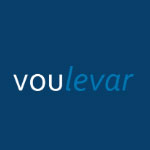 Vou Levar BR Coupon Codes and Deals