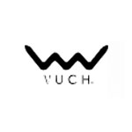 Vuch HU Coupon Codes and Deals