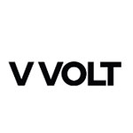 Vvolt Coupon Codes and Deals