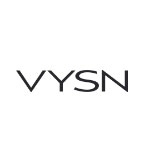 Vysn Coupon Codes and Deals