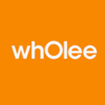 WHOLEE US Coupon Codes and Deals