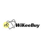 WIKEE Coupon Codes and Deals