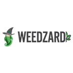 Weedzard IT discount codes