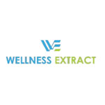 Wellness Extract Coupon Codes and Deals