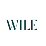 Wile Coupon Codes and Deals