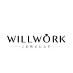 Willwork Jewelry Coupon Codes and Deals