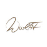 WoolFit Coupon Codes and Deals