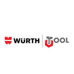 Wurth USA Coupon Codes and Deals