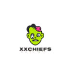 XXCHIEFS Coupon Codes and Deals