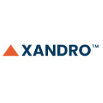 Xandro Lab Coupon Codes and Deals