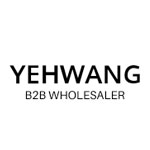 YEHWANG Coupon Codes and Deals