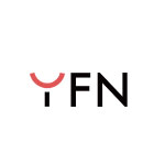 YFN Coupon Codes and Deals