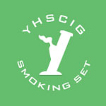 YHS smoke Coupon Codes and Deals