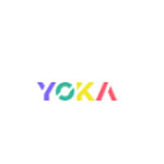 YOKA Coupon Codes and Deals