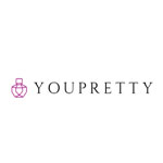 YOUPRETTY DE Coupon Codes and Deals