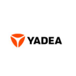 Yadea Coupon Codes and Deals