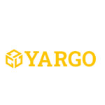 Yargopower Coupon Codes and Deals