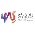 YasIsland Coupon Codes and Deals