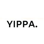 Yippa Shop NL Coupon Codes and Deals