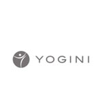 Yogini BR Coupon Codes and Deals