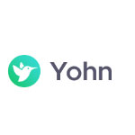 Yohn IO Coupon Codes and Deals