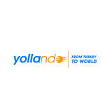 Yollando Coupon Codes and Deals