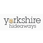 Yorkshire Hideaways discount codes