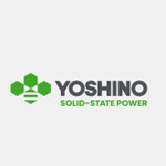 Yoshino Power Coupon Codes and Deals