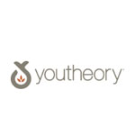 YouTheory Coupon Codes and Deals