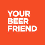 Your Beer Friend Coupon Codes and Deals