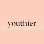 Youthier AT Coupon Codes and Deals