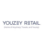 Youzey Coupon Codes and Deals