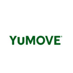 YuMove US Coupon Codes and Deals