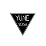 Yune Yoga US discount codes