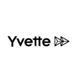 Yvette UK Coupon Codes and Deals