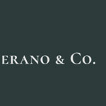 ZAFFERANO Coupon Codes and Deals