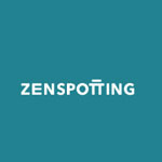 ZENSPOTTING Coupon Codes and Deals