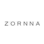 ZORNNA Coupon Codes and Deals