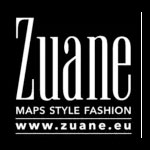 ZUANE EU Coupon Codes and Deals