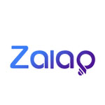 Zalap Coupon Codes and Deals