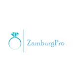 Zamburg Coupon Codes and Deals