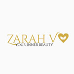 Zarah V NL Coupon Codes and Deals