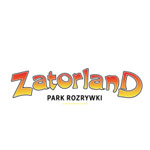 Zatorland PL Coupon Codes and Deals